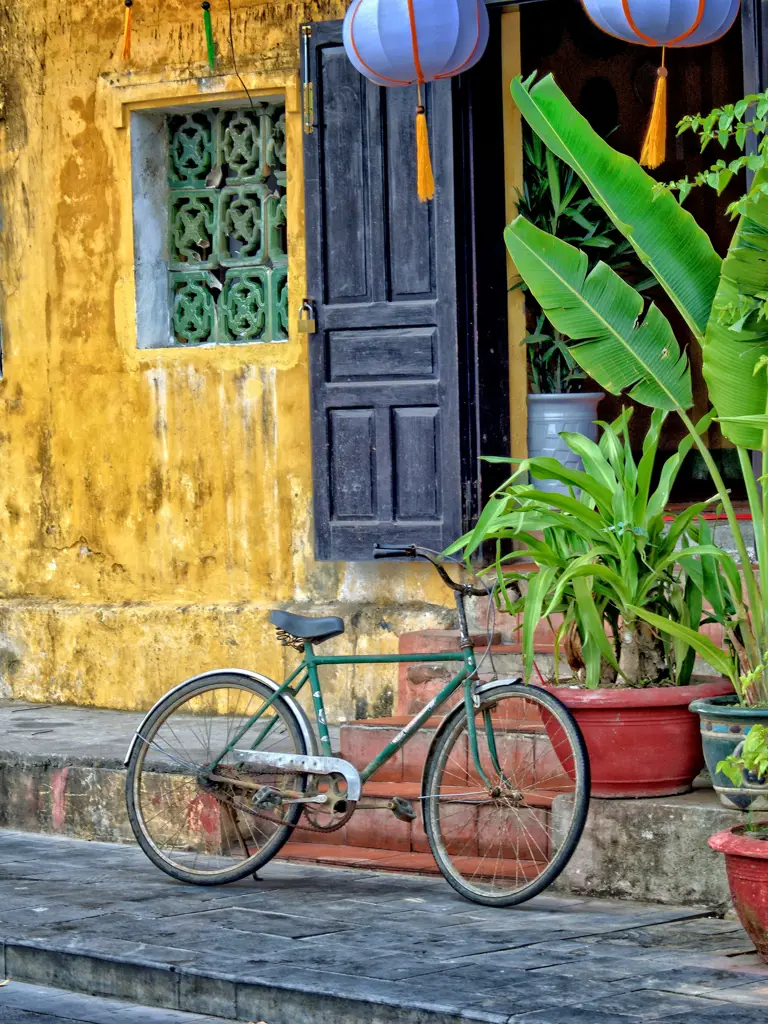 Vietnam – Malerische Reise vom Norden in den Süden